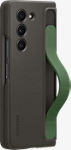 Standing Case with Strap for Galaxy Z Fold5