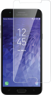 fitbit samsung galaxy j3