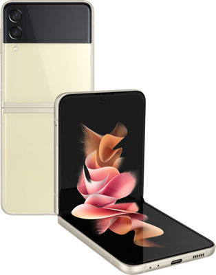 Samsung Smartphones Verizon