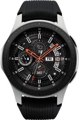 galaxy watch 46mm verizon