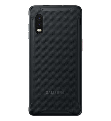 samsung xcover pro amazon