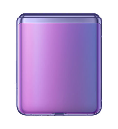 galaxy z flip verizon release date