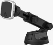 Soporte magnético telescópico para tablero/ventana MagicMount Pro Extendo​​ 