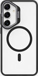 Funda con imán Kickit para Galaxy S25​​ 