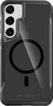 Super Hero Case with Magnet for Galaxy S25