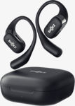 OpenFit Open-Ear True Wireless Earbuds