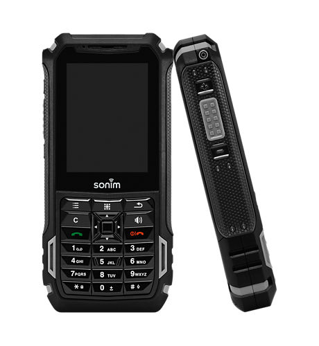 Sonim XP5s Phone | Verizon