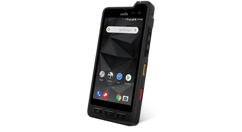 Sonim XP8 Smartphone | Verizon
