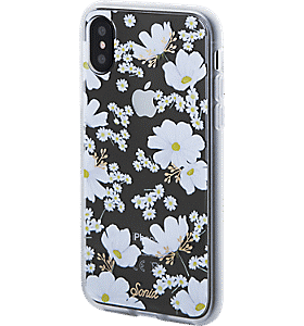 iphone xr sonic case iphone xr sonic case