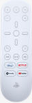 PlayStation 5 Control remoto multimedia para PS5​​ 