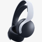 Auriculares inalámbricos PlayStation 5 PULSE 3D PS5​​ 