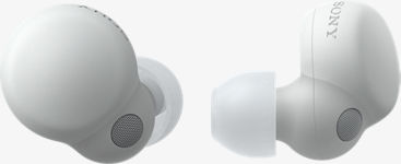 LinkBuds S True Wireless Noise Canceling Earbuds