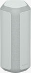 Portable X-Series XE300 Bluetooth Speaker
