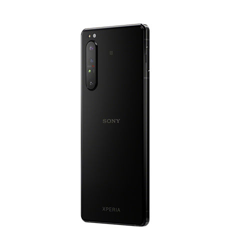 Sony Xperia 1 Ii Unlocked Smartphone Verizon