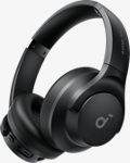 Audífonos inalámbricos con cancelación de ruido Q20i by Anker​​ 