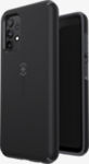 ImpactHero Case for Galaxy A13