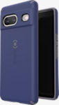 Funda ImpactHero para el Pixel 7​​ 
