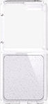 Funda Presidio Perfect para Galaxy Z Flip5​​ 