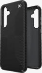 Funda Presidio2 Grip para Galaxy S24+​​ 