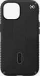 Funda Presidio2 Grip con MagSafe para iPhone 16e/15/14/13​​ 