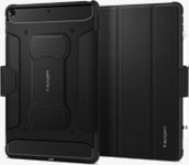 Estuche Core Armor para el iPad 10.2 (9.ª gen.)​​ 