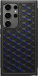 Cryo Armor Case for Galaxy S24 Ultra