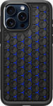 Funda Cryo Armor para el iPhone 15 Pro Max​​ 