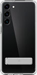 Funda Slim Armor Essential S para Galaxy S23​​ 