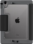 Funda Dux Ox para el iPad (A16) y iPad (10.ª generación)​​ 