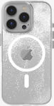 Relax Sand Case with MagSafe for iPhone 16 Pro