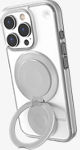 Funda Roll con MagSafe para el iPhone 16 Pro Max​​ 
