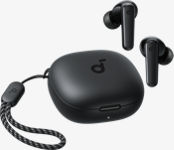 by Anker P25i True Wireless Headphones