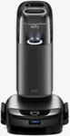 S1 Pro Omni Wi-Fi Connected Robot Vacuum and Mop