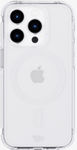 Funda Evo Clear con MagSafe para el iPhone 15 Pro​​ 
