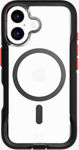 Funda EvoPro con MagSafe para el iPhone 16​​ 