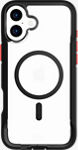 Funda EvoPro con MagSafe para el iPhone 16 Plus​​ 