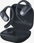 OpenFit Air Open Ear True Wireless Earbuds