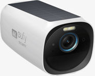 Cámara complementaria Security eufyCam S330​​ 