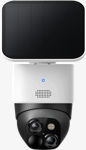 SoloCam S340 Wireless Outdoor Solar Security Camera