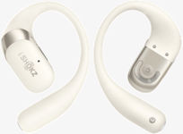 AirPods本体 airpods 3rd generation 第三世代 317wIEH5tjL.jpg_BO30,255,255,