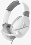 Auriculares para videojuegos Recon 200 con cable de 2.ª generación para PS/XBX/Switch​​ 