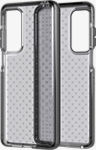 Funda Evo Check para el Motorola edge 5G UW​​ 