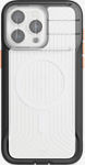 Funda Evo Max con MagSafe para el iPhone 15 Pro Max​​ 