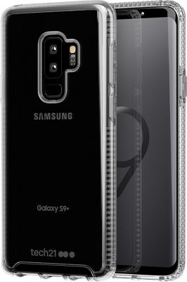 fitbit for samsung s9 plus