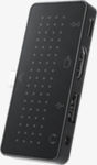 StayGo Mini Compact USB-C Hub