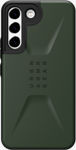 Civilian Case for Galaxy S22