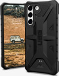 Pathfinder Case for Galaxy S22