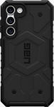 Funda Pathfinder para Galaxy S23+​​ 