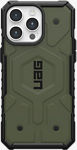 Pathfinder Case with MagSafe for iPhone 15 Pro Max