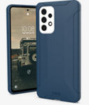 Funda Scout Series para Galaxy A53 5G​​ 